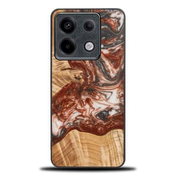bewood jedinstvena maskica za Xiaomi Redmi Note 13 5G - Planeti - Venera