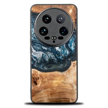 bewood jedinstvena maskica za Xiaomi 14 Ultra - Planeti - Zemlja