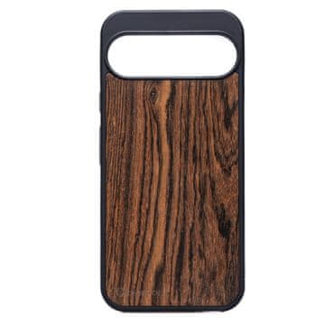 bewood Drvena futrola za Google Pixel 10 Pro XL BOCOTE
