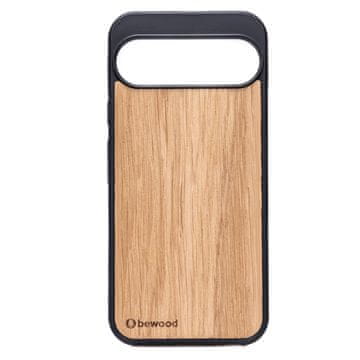 bewood drvena futrola za Google Pixel 10 / 10 Pro OAK