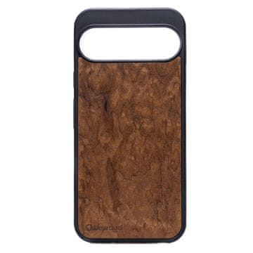 bewood Drvena futrola za Google Pixel 10 Pro XL IMBUIA