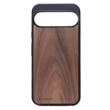 bewood drvena futrola za Google Pixel 10 / 10 Pro, AMERIČKI ORAH