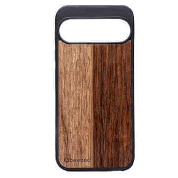 bewood Drvena futrola za Google Pixel 10 Pro XL MANGO