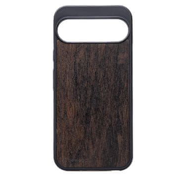 bewood Drvena futrola za Google Pixel 10 Pro XL ZIRICOTE