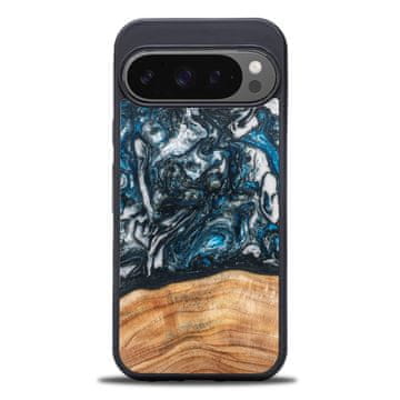 bewood jedinstvena maskica za Google Pixel 10 Pro XL - Planeti - Zemlja