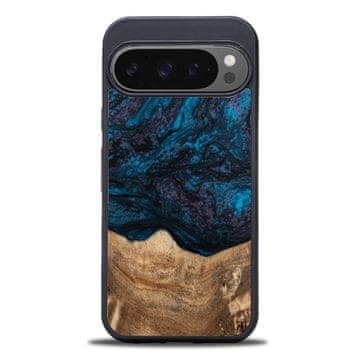 bewood jedinstvena maskica za Google Pixel 10 Pro XL - Planeti - Neptun
