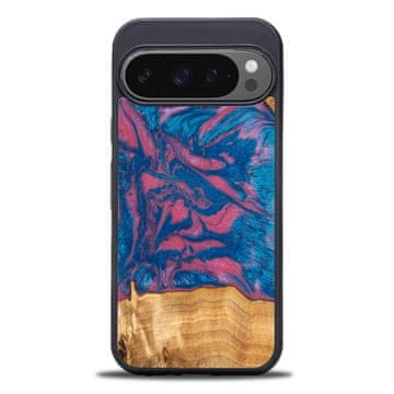 bewood jedinstvena maskica za Google Pixel 10 Pro XL - Neons - Vegas
