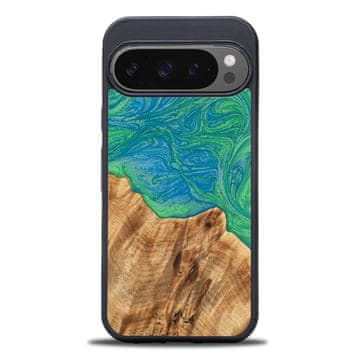 bewood jedinstvena maskica za Google Pixel 10 Pro XL - Neons - Tokyo