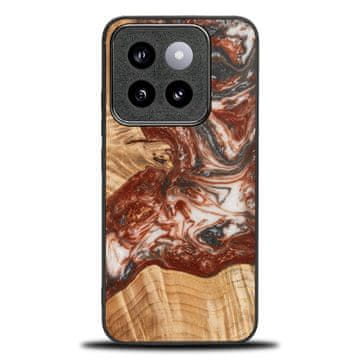bewood jedinstvena maskica za Xiaomi 14T - Planeti - Venera