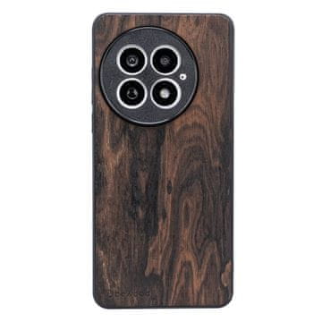bewood Drvena futrola za OnePlus 13 ZIRICOTE