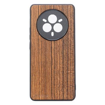bewood Drvena futrola za Realme 14 Pro Plus 5G BOCOTE
