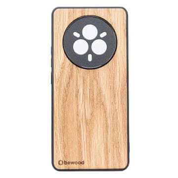 bewood drvena futrola za Realme 14 Pro Plus 5G hrast