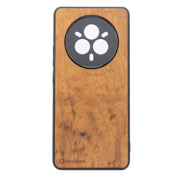 bewood Drvena futrola za Realme 14 Pro Plus 5G IMBUIA