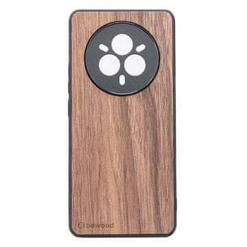 bewood drvena futrola za Realme 14 Pro Plus 5G AMERIČKI ORAH