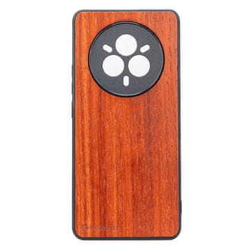 bewood Drvena futrola za Realme 14 Pro Plus 5G PADOUK