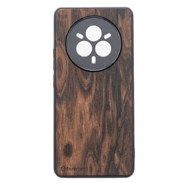bewood Drvena futrola za Realme 14 Pro Plus 5G ZIRICOTE