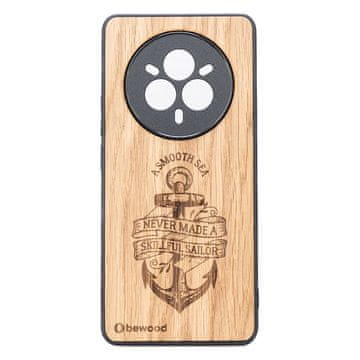bewood drvena futrola za Realme 14 Pro 5G ANCHOR OAK