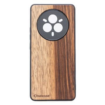 bewood Drvena futrola za Realme 14 Pro 5G MANGO