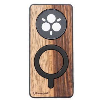 bewood Drvena futrola za Realme 14 Pro 5G MANGO s MagSafeom