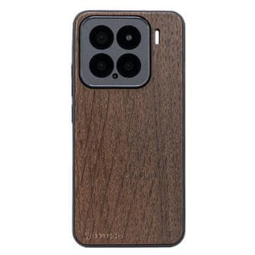 bewood drvena kutija za Xiaomi 15 DIMLJENI HRAST