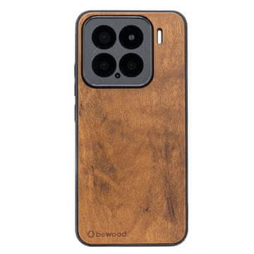 bewood Drvena futrola za Xiaomi 15 IMBUIA