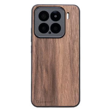bewood drvena futrola za Xiaomi 15 AMERIČKI ORAH