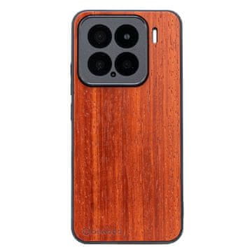 bewood Drvena kutija za Xiaomi 15 PADOUK