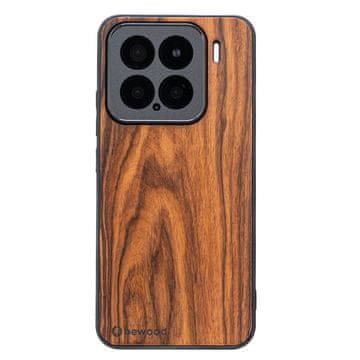 bewood drvena torbica za Xiaomi 15 ROSANDER SANTOS