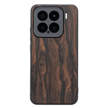 bewood Drvena futrola za Xiaomi 15 ZIRICOTE