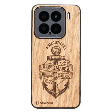 bewood drvena futrola za Xiaomi 15 ANCHOR OAK