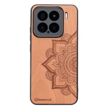 bewood drvena futrola za Xiaomi 15 MANDALA APPLE TREE