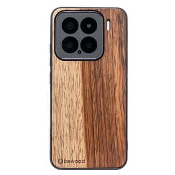 bewood Drvena futrola za Xiaomi 15 MANGO