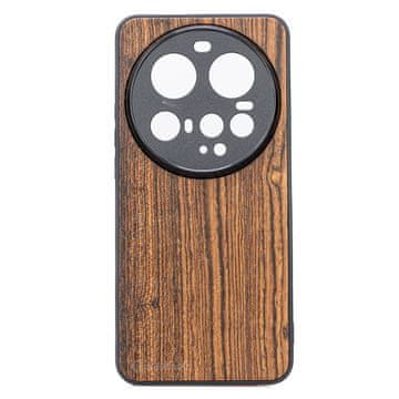 bewood Drvena futrola za Xiaomi 15 Ultra BOCOTE