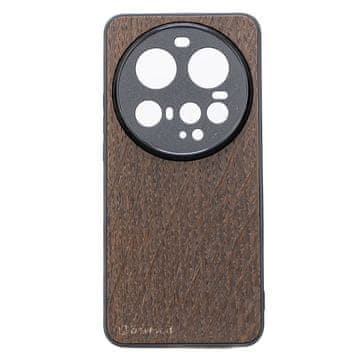 bewood drvena futrola za Xiaomi 15 Ultra DIMLJENI HRAST