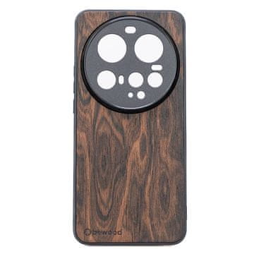 bewood Drvena futrola za Xiaomi 15 Ultra ZIRICOTE