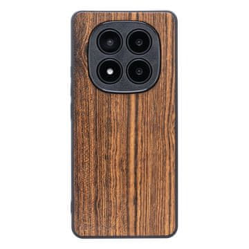 bewood Drvena futrola za Xiaomi Redmi Note 14 Pro Plus 5G BOCOTE