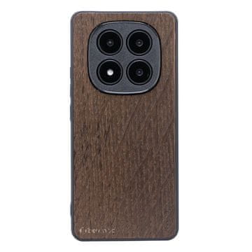 bewood drvena futrola za Xiaomi Redmi Note 14 Pro Plus 5G DIMLJENI HRAST