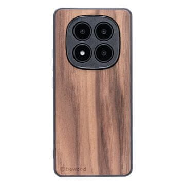bewood drvena futrola za Xiaomi Redmi Note 14 Pro Plus 5G AMERIČKI ORAH