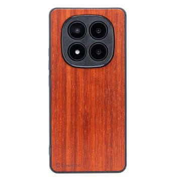 bewood Drvena futrola za Xiaomi Redmi Note 14 Pro Plus 5G PADOUK