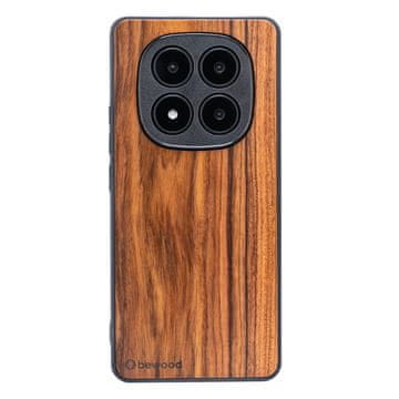 bewood Drvena futrola za Xiaomi Redmi Note 14 Pro 5G ROSANDER SANTOS