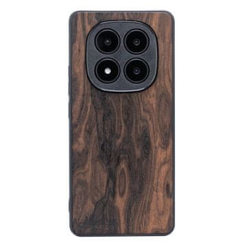 bewood Drvena futrola za Xiaomi Redmi Note 14 Pro Plus 5G ZIRICOTE
