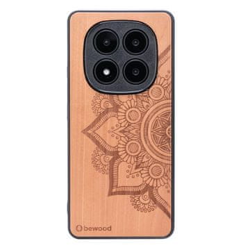 bewood drvena futrola za Xiaomi Redmi Note 14 Pro Plus 5G MANDALA APPLE TREE