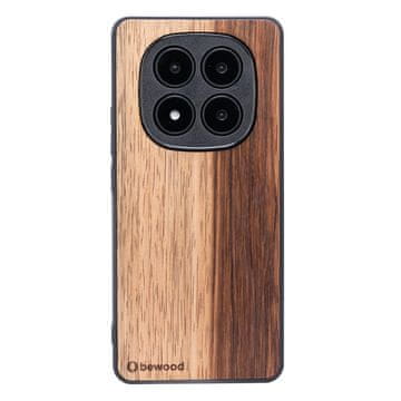 bewood Drvena futrola za Xiaomi Redmi Note 14 Pro Plus 5G MANGO