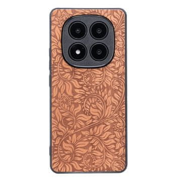 bewood Drvena futrola za Xiaomi Redmi Note 14 Pro Plus 5G s motivom jabuke