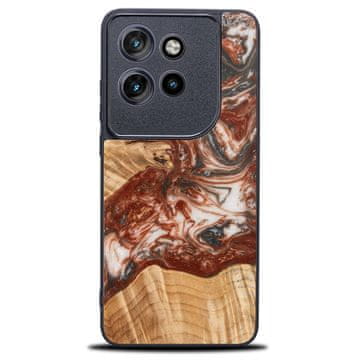 bewood jedinstvena maskica za Motorola Edge 50 Neo - Planeti - Venera