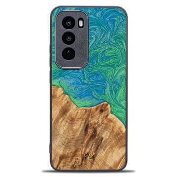 bewood jedinstvena maskica za Oppo Reno 12 5G - Neons - Tokyo