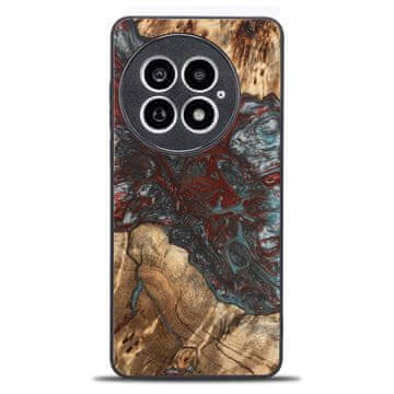 bewood jedinstvena maskica za OnePlus 13 - Planeti - Pluton