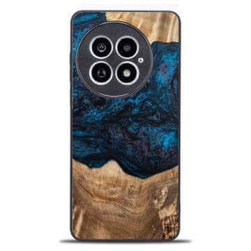 bewood jedinstvena maskica za OnePlus 13 - Planeti - Neptun