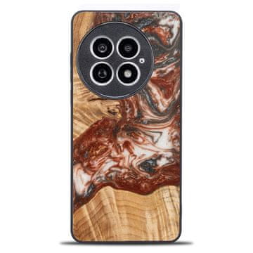 bewood jedinstvena maskica za OnePlus 13 - Planeti - Venera