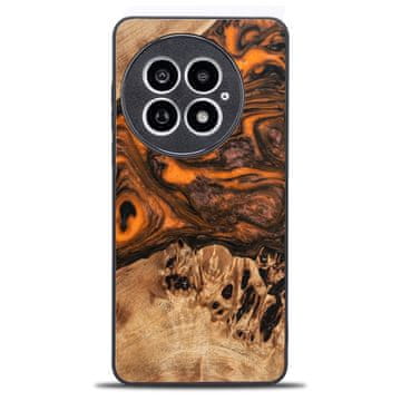 bewood Unique futrola za OnePlus 13 - narančasta